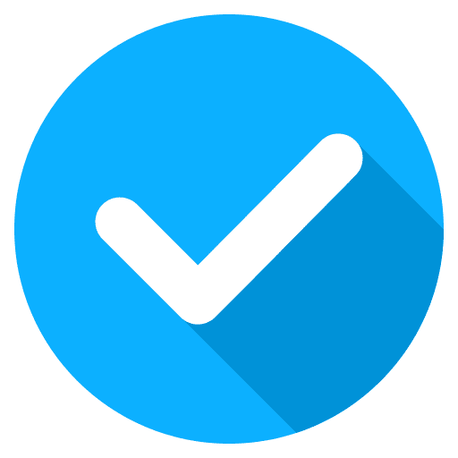 verificado
