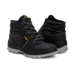 Botines de seguridad y protección para personal de trabajo GamaX
