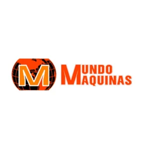 Calzados de seguridad Hipocampo Argentino en Mundo Maquinas La Plata