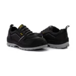 Zapatillas de seguridad laboral livianas y deportivas GamaX